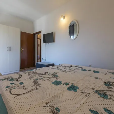 Summertime Villa Crikvenica