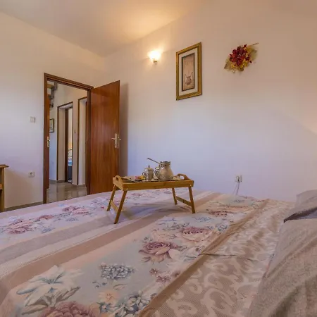 Summertime Villa Crikvenica