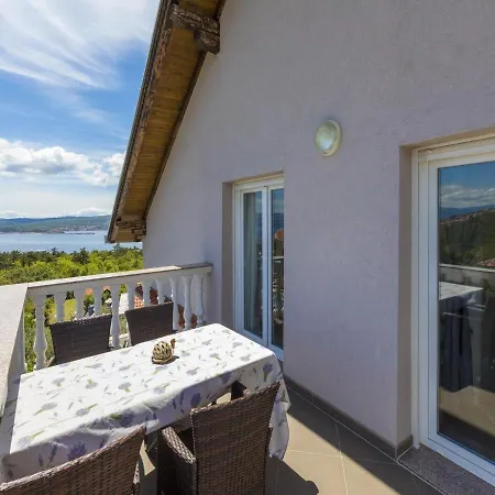 Villa Summertime *