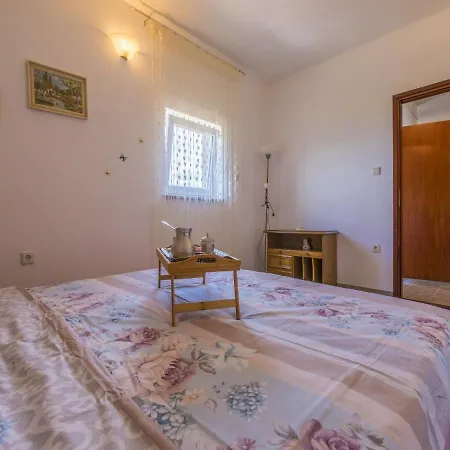 Villa Summertime Crikvenica